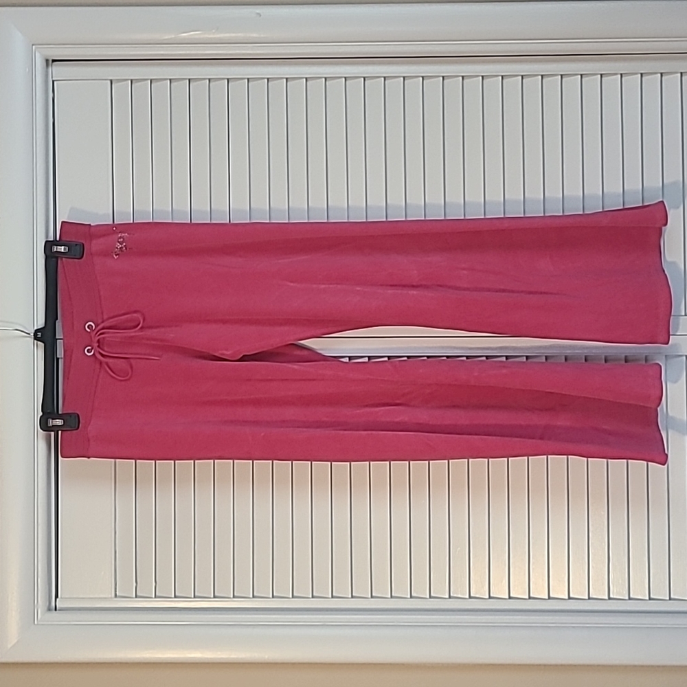 Victoria Secret pants